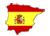 ANGLADA - Espanol